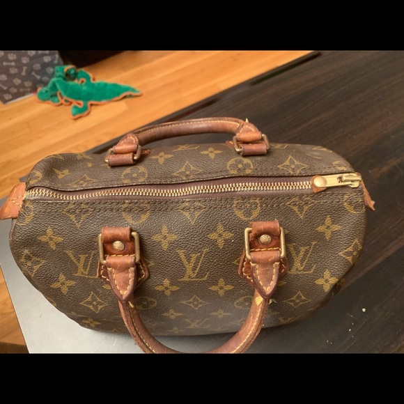 Additional photos of speedy - Picture 7 of 8